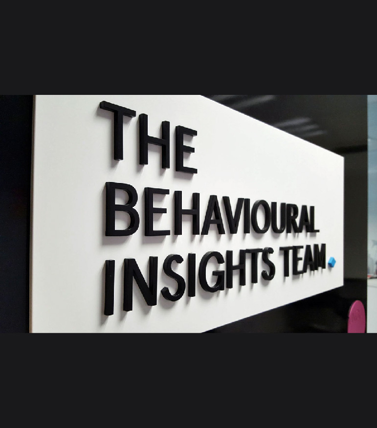 LED Sign Board Manufacturer in Chennai